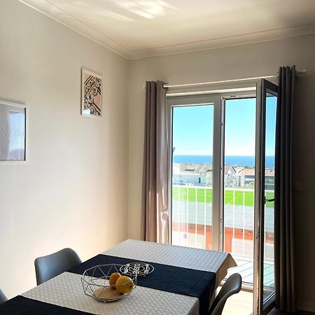 Casa Arquiteto Διαμέρισμα Βιάνα ντο Καστέλο Εξωτερικό φωτογραφία