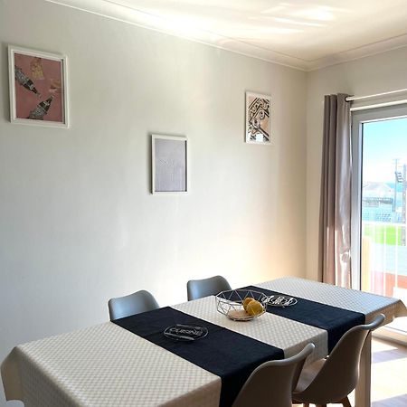 Casa Arquiteto Διαμέρισμα Βιάνα ντο Καστέλο Εξωτερικό φωτογραφία