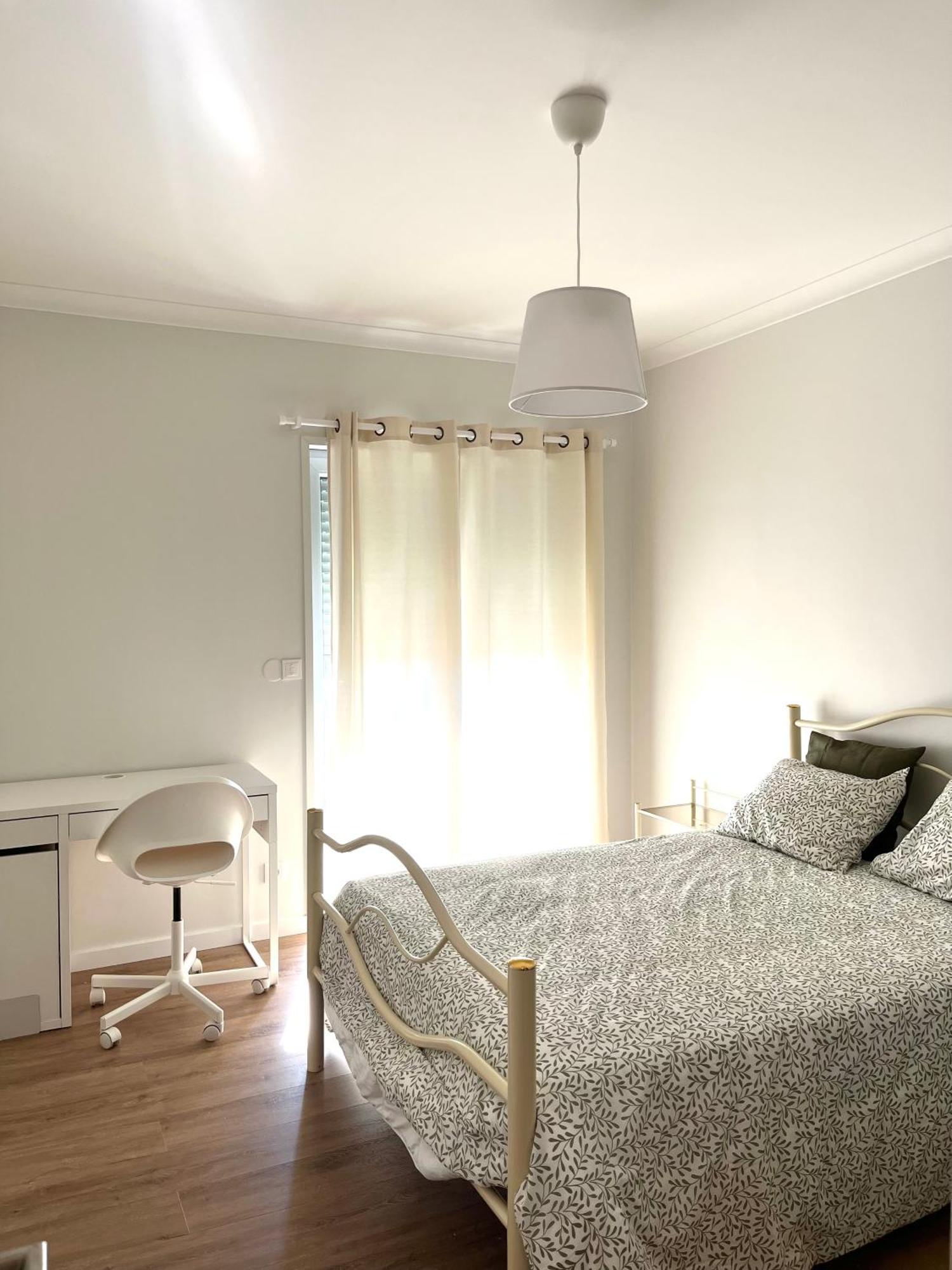 Casa Arquiteto Διαμέρισμα Βιάνα ντο Καστέλο Εξωτερικό φωτογραφία