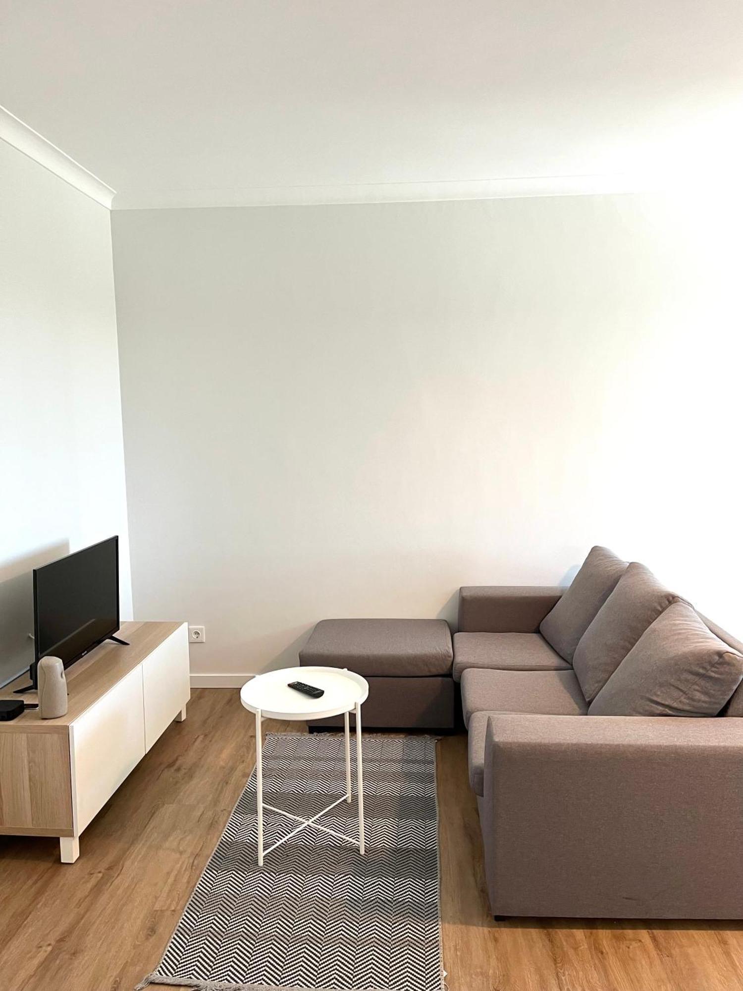 Casa Arquiteto Διαμέρισμα Βιάνα ντο Καστέλο Εξωτερικό φωτογραφία